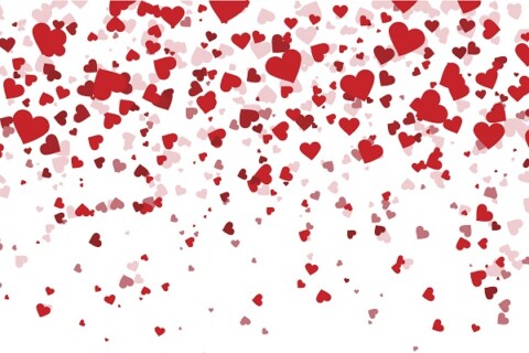 Christian Romance Readers Poll 2018